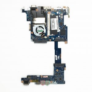 Acer Aspire One D260 – Motherboard 431793BOL22