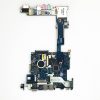 Acer Aspire One D260 – Motherboard 431793BOL22