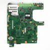 ACER ASPIRE 5335 5735 CP2-INTEL MB 08219-148.4K801.011 MOTHERBOARD