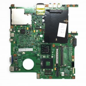 ACER EXTENSA 5220 COLUMBIA MB 06236-1N MOTHERBOARD
