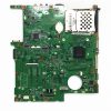 ACER EXTENSA 5220 COLUMBIA MB 06236-1N MOTHERBOARD
