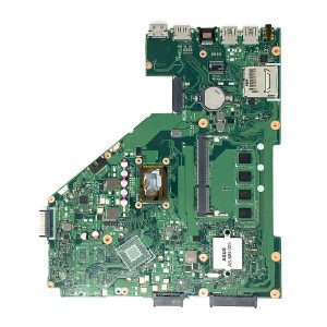 Asus X550C, X550CA or X550E Intel Motherboard 60NB00U0-MBE010