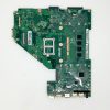 Asus X550C, X550CA or X550E Intel Motherboard 60NB00U0-MBE010