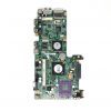 ADVENT KC550P U50SI1 MAX8770 MOTHERBOARD