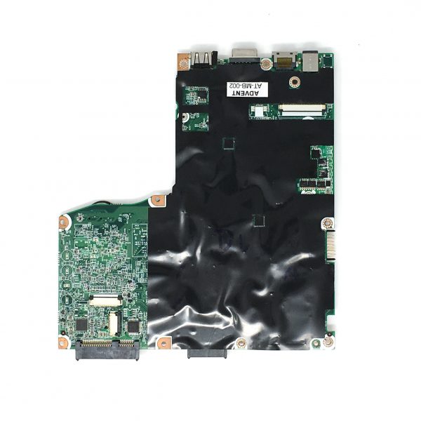 ADVENT MODENA M200 MOTHERBOARD AIM00_AD.102 100531-1552 101