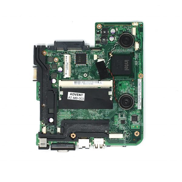 ADVENT MILANO HANNSTAR J MV-4 94V-0 0950 MOTHERBOARD