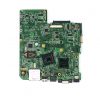 ADVENT MILANO HANNSTAR J MV-4 94V-0 0950 MOTHERBOARD