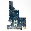 HP Compaq CQ62 G62 Motherboard 616449-001 DAAX3MB16A1