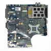 HP Compaq nc6120 nx6120 Motherboard System Board 416966-001