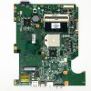 HP 616449-001 CQ62 G62 CQ42 G42 G72 GL40 Motherboard