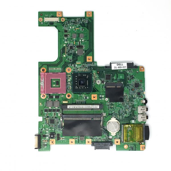 Dell Inspiron 1545 Motherboard – 0g849f