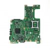 Dell Inspiron 1545 Motherboard – 0g849f