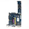 Dell Inspiron Mini 10 Motherboard – Kiu20 La-5091p Rev 1.0