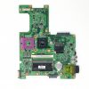 DELL INSPIRON 1545 HANNSTAR MV-4 DR1 UMA MB 08212-3 48 4AQ01.031 MOTHERBOARD