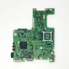 DELL INSPIRON 1545 HANNSTAR MV-4 DR1 UMA MB 08212-3 48 4AQ01.031 MOTHERBOARD