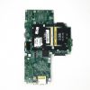 DELL INSPIRON 1501 DA0FX2MBAD7 REV:D MOTHERBOARD