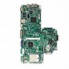 DELL INSPIRON 1501 DA0FX2MBAD7 REV:D MOTHERBOARD