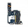 Dell Inspiron Mini 1010 Motherboard (KIUO LA-4761P)