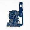 Dell Inspiron Mini 1010 Motherboard (KIUO LA-4761P)