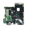 FUJITSU SIEMENS L12735 LV1 MB 48.4V701.011 07207-1 MOTHERBOARD