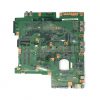 FUJITSU SIEMENS L12735 LV1 MB 48.4V701.011 07207-1 MOTHERBOARD