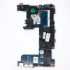 HP Mini 110 3108sa Motherboard 621304-001