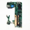 HP Mini 110-1110sa - Motherboard 579568-001 + Charging Socket