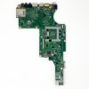 HP Pavilion DV5-2000 598225-001 AMD Motherboard