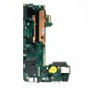 HP Mini 110-10300CA Working Motherboard 537662-001