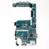 Sony Vaio VPCM12M1E Mini M9F0_MP_Mother board 1P-0101J00-6010 N450 CPU onboard