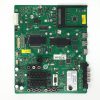 Sanyo CE42FH08-B - Main AV - 17MB38-1 - 290110 - 20512160