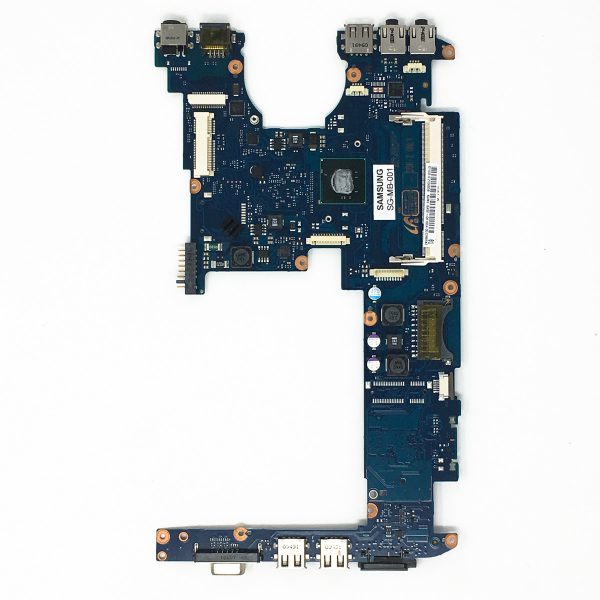 SAMSUNG N210 REV:1.0(09116)-3 MOTHERBOARD