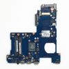 SAMSUNG NP270E5E BA41-02206A GCE MOTHERBOARD