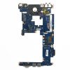 SAMSUNG NP-N150 REV:1.1(100109)-5 MOTHERBOARD