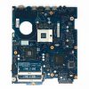 SAMSUNG NP-R519 B0NN-L REV: 1.0 (090529)-03 MOTHERBOARD