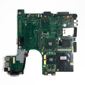 TOSHIBA A100 6050A2041301-MB-A04 MOTHERBOARD