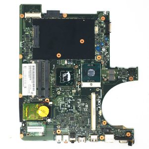 ACER ASPIRE 6920 6050A2184401-MB-A02 MOTHERBOARD