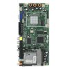 Technika X22/14B-GB-TCD-UK - Main AV - B.LT712C - 8306 - M220Z1-L03