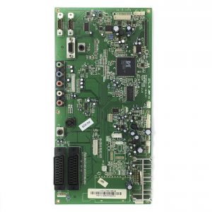 Technika LCD32-407B - Main AV - PY15010 - PY15010-----Q(V1.4) - 0091801109