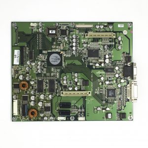 LG ViewSonic 7TL3210FF110 736TL3023F122 Main Power Board for N4050W