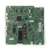 Samsung UE32F5300AK - Main AV - BN94-06181M - BN41-01958A - HIGH_X12_UNION