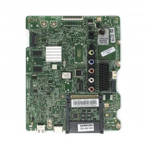 Samsung UE28F4020AWXRU – Main AV Board – BN94-06546P – BN41-01987A – High_nt13_integration