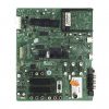 Sanyo CE42FD90-B – Main AV Board - 20452059 17MB35-4