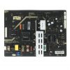 UMC 39/63G-GB-3B-FTCU-UK - PSU - MIP390HW - REV:1.0 - MIP390HW-U