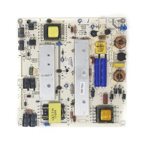 Technica LED 32-248l – Power Supply Board – PSU – LK-SP412002B