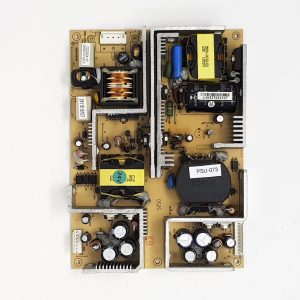 Bush LCD27TV005 - PSU – Power Supply Board - 0802-2304 - R 0.8 – 0223B