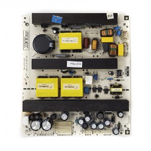Lexsor 37LCDTV – PSU – Power Supply Board - 782-L37V7-200C