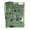 LG 50PC1D – Main AV Board – 68709M0355F