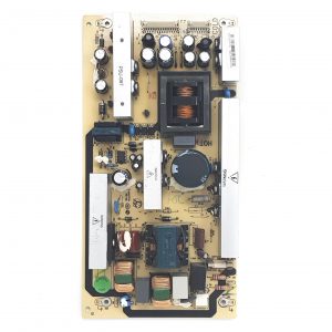 Thomson 40E91NF32 – PSU – Power Supply Board – 40-6PL37C-PWC1XG