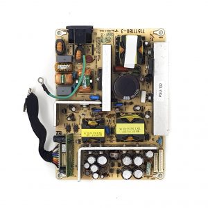AOC L27W551T - PSU – Power Supply Board – 715T1180-3